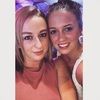 jessicaglass664